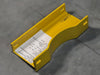KOMATSU Exhaust Box Assembly EJ1107