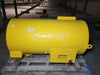 KOMATSU 830E Hydraulic Tank 