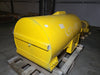 KOMATSU 830E Hydraulic Tank 