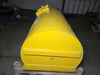 KOMATSU 830E Hydraulic Tank 