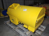 KOMATSU 830E Hydraulic Tank 