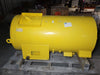 KOMATSU 830E Hydraulic Tank 