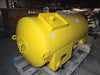 KOMATSU 830E Hydraulic Tank 