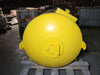 KOMATSU 830E Hydraulic Tank 