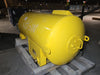 KOMATSU 830E Hydraulic Tank 