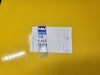 KOMATSU 830E Hydraulic Tank 