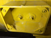 KOMATSU 830E Hydraulic Tank 