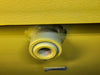 KOMATSU 830E Hydraulic Tank 