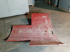 FLSMINER Main Liner Frame RXL901-0018