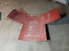 OPTIMUM CRUSH Cone Crusher Liner Main Frame for EXCEL900