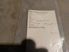 OPTIMUM CRUSH Cone Crusher Liner Main Frame for EXCEL900