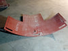 OPTIMUM CRUSH Cone Crusher Liner Main Frame for EXCEL900