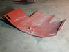 OPTIMUM CRUSH Cone Crusher Liner Main Frame for EXCEL900
