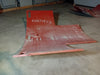 OPTIMUM CRUSH Cone Crusher Liner Main Frame for EXCEL900