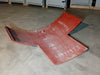 OPTIMUM CRUSH Cone Crusher Liner Main Frame for EXCEL900