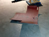 OPTIMUM CRUSH Cone Crusher Liner Main Frame for EXCEL900