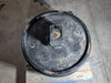 HITACHI Idler Assembly 9101204