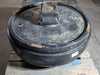HITACHI Idler Assembly 9101204