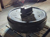 HITACHI Idler Assembly 9101204