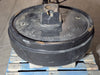 HITACHI Idler Assembly 9101204