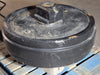 HITACHI Idler Assembly 9101204