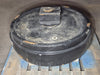HITACHI Idler Assembly 9101204