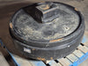HITACHI Idler Assembly 9101204