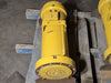 HELAC L30 Series Helical Hydraulic Rotary Actuator