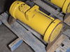 HELAC L30 Series Helical Hydraulic Rotary Actuator