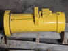 HELAC L30 Series Helical Hydraulic Rotary Actuator