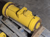HELAC L30 Series Helical Hydraulic Rotary Actuator