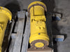HELAC L30 Series Helical Hydraulic Rotary Actuator