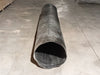 KOMATSU Duct Hose TX9019
