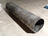 KOMATSU Duct Hose TX9019