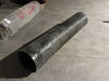 KOMATSU Duct Hose TX9019