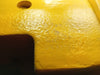 KOMATSU Hydraulic Cylinder Assembly EG9089R