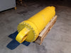 KOMATSU Hydraulic Cylinder Assembly EG9089R