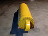 KOMATSU Hydraulic Cylinder Assembly EG9089R