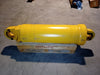 KOMATSU Hydraulic Cylinder Assembly EG9089R