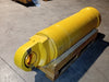 KOMATSU Hydraulic Cylinder Assembly EG9089R