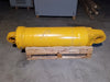 KOMATSU Hydraulic Cylinder EG9089R