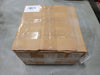 FRANKLIN ELECTRIC 1/2 HP, 230 Volts, 3450 Rpm Submersible Pump Motor 2145054916