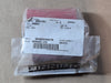 CATERPILLAR 31.75 mm Inner Diameter Coolant Hose 445-6881