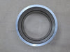 CATERPILLAR Sleeve Bearing 7P-8753