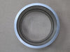 CATERPILLAR Sleeve Bearing 7P-8753