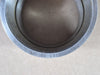 CATERPILLAR Sleeve Bearing 7P-8753