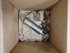 FRANKLIN ELECTRIC 3/4 HP, 230 Volts, 3450 Rpm Submersible Pump Motor 2145079004