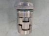 GRUNDFOS Mechanical Seal CR CRI CRN1 to 90