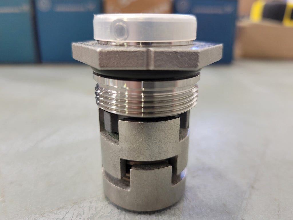 GRUNDFOS Mechanical Seal CR CRI CRN1 to 90