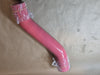 CATERPILLAR Molded Dust Ejector Hose 515-2592